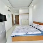 Famhome