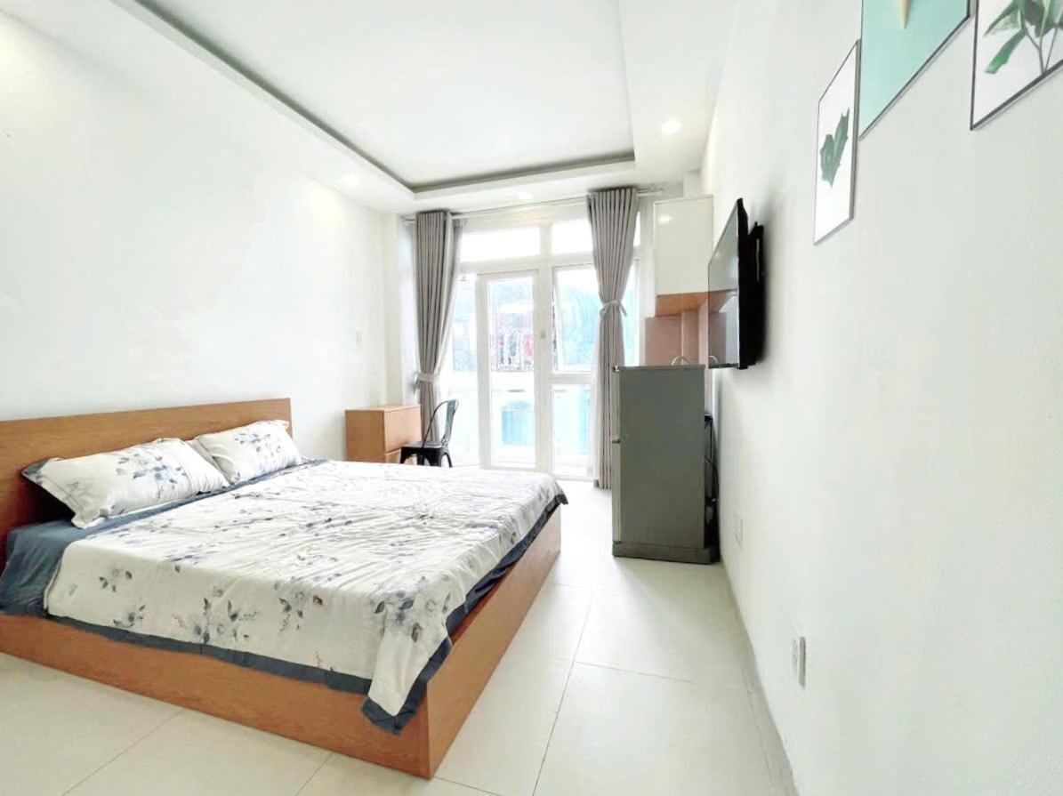 Famhome TP. Hồ Chí Minh